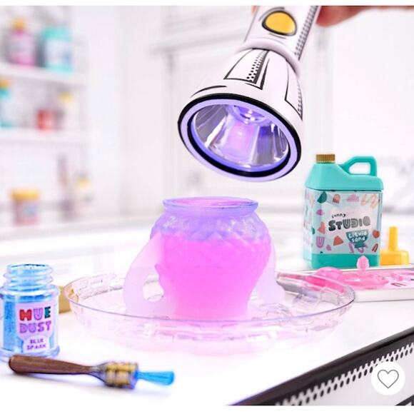 Mini Verse Make it Mini Lifestyle Brand new wrapped - Picture 3 of 4